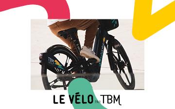 Conseils d'utilisation